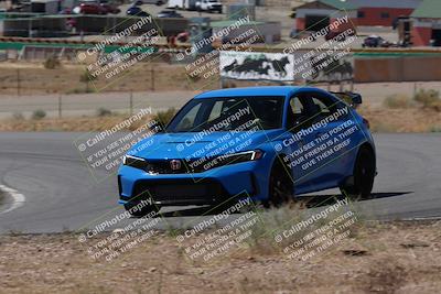 media/May-24-2025-Extreme Speed (Sat) [[067a6f0386]]/Blue Group/Turn 2 and 4/